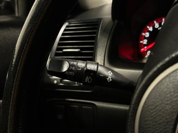 Honda Accord VII Рестайлинг с пробегом 2007 года, цена 1 045 000 рублей, 195626 км, седан, Автокод Объявления