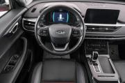 Chery Tiggo 7 Pro I Красноярск  - изображение 42