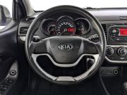 Kia Picanto II Москва  - изображение 48