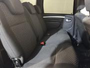 Lada (ВАЗ) Largus I Великий Новгород  - изображение 24