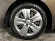 Kia Cerato III Рестайлинг (Classic) Москва  - изображение 29