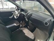 Lada (ВАЗ) Largus I Арзамас  - изображение 23