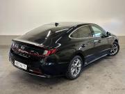 Hyundai Sonata VIII (DN8) Саратов  - изображение 18