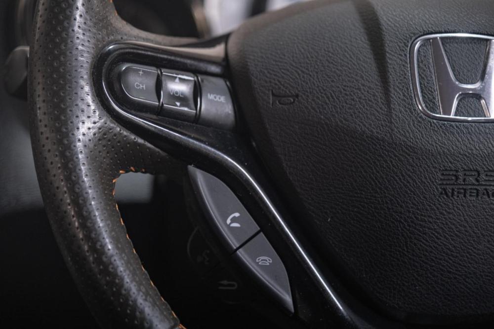 Honda Fit Shuttle I Томск  - изображение 10