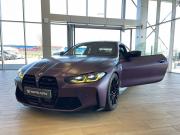 BMW M4 G82/G83 Калининград  - изображение 49