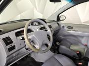 Hyundai Matrix I Рестайлинг Москва  - изображение 33