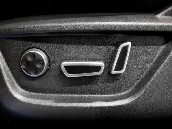 Chery Tiggo 8 I с пробегом 2021 года, цена 1 635 000 рублей, 75552 км, внедорожник, Автокод Объявления