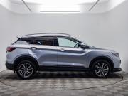 Geely Coolray I Москва  - изображение 23