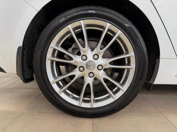 Kia Optima IV Рестайлинг с пробегом 2019 года, цена 2 150 000 рублей, 69617 км, седан, Автокод Объявления