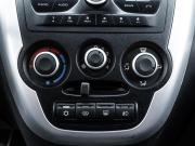 Lada (ВАЗ) Granta I Ставрополь  - изображение 32