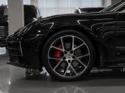 Porsche Panamera III Москва  - изображение 56