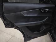 Chery Tiggo 7 Pro Max I Альметьевск  - изображение 45