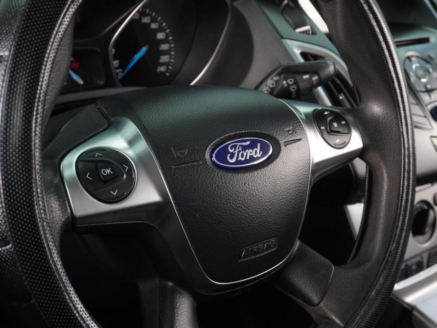 Ford Focus III Воронеж  - изображение 15