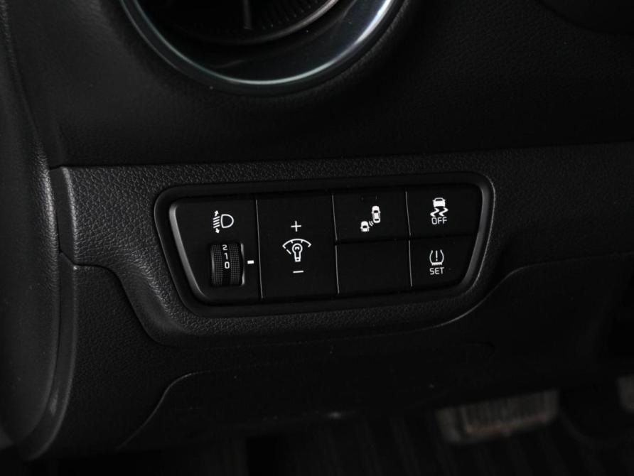 Kia Cerato IV Ростов-на-Дону  - изображение 17