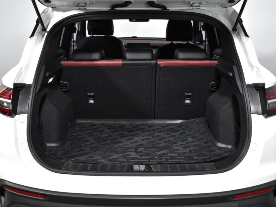 Geely Coolray I Санкт-Петербург  - изображение 22