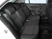 Volkswagen Polo VI Ростов-на-Дону  - изображение 23