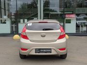 Hyundai Solaris I Ижевск  - изображение 29