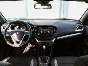 Lada (ВАЗ) Vesta I Екатеринбург  - изображение 39