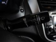 Hyundai Solaris I Рестайлинг Краснодар  - изображение 39