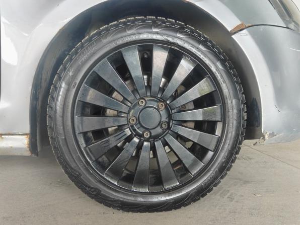 Volkswagen Jetta VI с пробегом 2011 года, цена 550 000 рублей, 224866 км, седан, Автокод Объявления