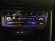 Volkswagen Tiguan II Рестайлинг Великий Новгород  - изображение 47