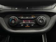 Lada (ВАЗ) Vesta I Ростов-на-Дону  - изображение 28
