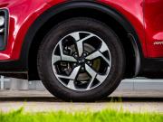 Kia Sportage IV Рестайлинг Магнитогорск  - изображение 36