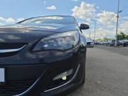 Opel Astra J Рестайлинг Саратов  - изображение 43