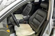 Audi A4 II (B6) Ульяновск  - изображение 39