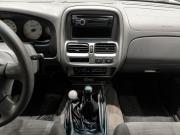 Nissan NP300 Казань  - изображение 40