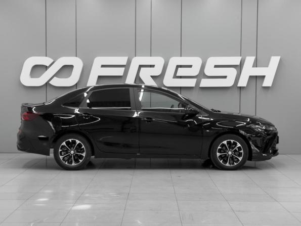 Chevrolet Monza II Рестайлинг с пробегом 2024 года, цена 1 620 000 рублей, 24626 км, седан, Автокод Объявления