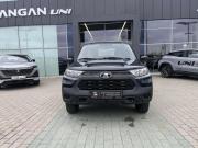 Lada (ВАЗ) Niva Travel I Вологда  - изображение 12