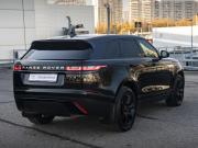 Land Rover Range Rover Velar I Москва  - изображение 25