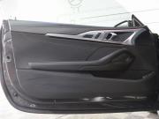 BMW 8 серии II (G14/G15/G16) Москва  - изображение 40