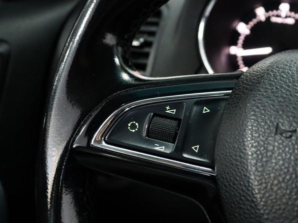 Skoda Yeti I Рестайлинг с пробегом 2014 года, цена 1 359 000 рублей, 125346 км, внедорожник, Автокод Объявления