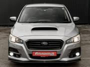 Subaru Levorg I Екатеринбург  - изображение 26
