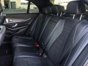 Mercedes-Benz E-Класс V (W213 S213 C238) Москва  - изображение 45