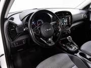 Kia Soul III Тюмень  - изображение 34