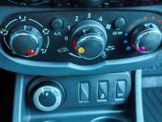 Renault Duster I Рестайлинг Москва  - изображение 33