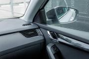 Skoda Octavia III (A7) Ульяновск  - изображение 42