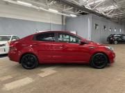 Kia Rio IV Набережные Челны  - изображение 29