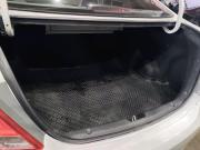 Hyundai Solaris I Рестайлинг Ставрополь  - изображение 44