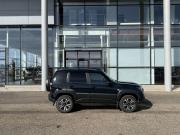Lada (ВАЗ) Niva Travel I Тверь  - изображение 20