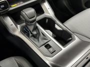 Toyota RAV4 VI (XA60) Вологда  - изображение 35