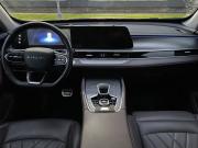 Chery Tiggo 8 Pro Max I Рестайлинг Ярославль  - изображение 33
