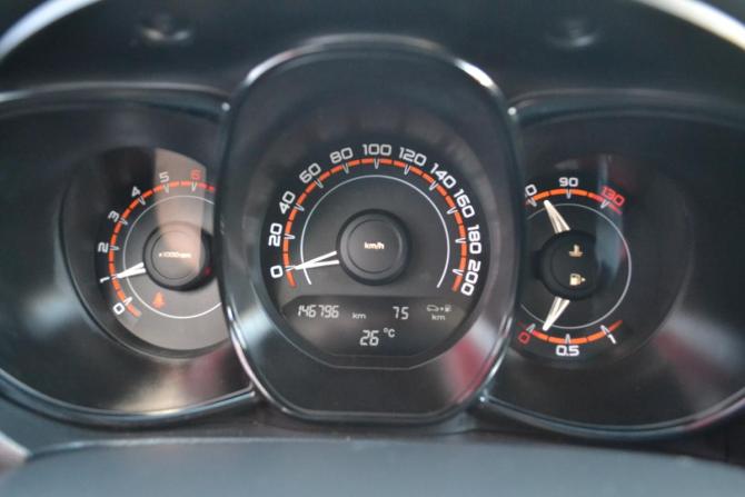 Lada (ВАЗ) Vesta I с пробегом 2018 года, цена 850 000 рублей, 146795 км, седан, Автокод Объявления