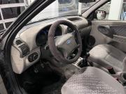 Lada (ВАЗ) Kalina I Чебоксары  - изображение 48