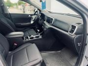 Kia Sportage IV Рестайлинг Санкт-Петербург  - изображение 40