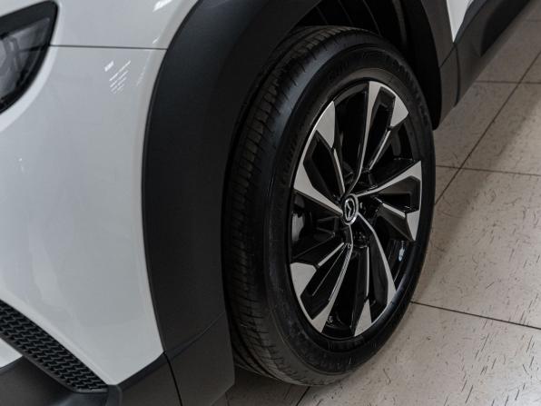Новый Mazda CX-50 2025 года, цена 4 918 000 рублей, внедорожник, Автокод Объявления