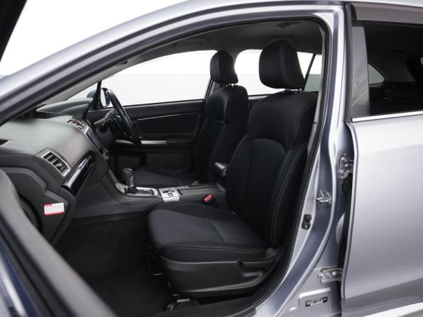 Subaru Levorg I с пробегом 2015 года, цена 1 404 444 рубля, 143800 км, универсал, Автокод Объявления